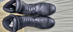 Te koop motor laarzen probiker maat 44, Heren, Ophalen of Verzenden, Probiker, Laarzen