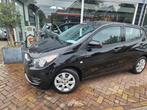 Opel KARL 1.0 ecoFLEX Edition, Auto's, Voorwielaandrijving, 839 kg, Gebruikt, Euro 6