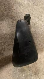 Luchtfilter piaggio/gilera 2t, Ophalen of Verzenden