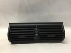 Luchtrooster dashboard BMW E36 Z3 642283977139, Ophalen of Verzenden, Gebruikt, BMW