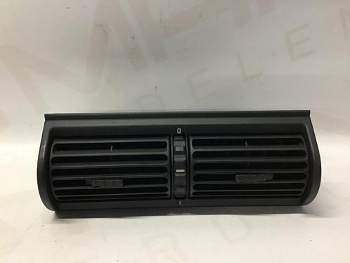 Luchtrooster dashboard BMW E36 Z3 642283977139, Auto-onderdelen, Dashboard en Schakelaars, BMW, Gebruikt, Ophalen of Verzenden