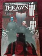 Star wars : Thrawn tpb (first printing), Ophalen, Amerika, Complete serie of reeks, Nieuw