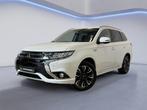 Mitsubishi Outlander 2.0 PHEV Instyle|NAP|NW APK|INRUIL MOGE, 1998 cc, 4 cilinders, 1820 kg, Wit
