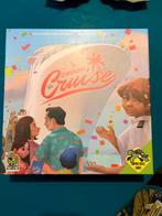 Droomcruise spel, Ophalen of Verzenden, Zo goed als nieuw