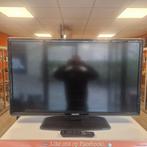 Philips 42PFL7404H Televisie || Nu voor maar €119,99, Ophalen, Gebruikt