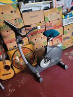 Hometrainer Kettler Golf, Ophalen, Zo goed als nieuw, Hometrainer