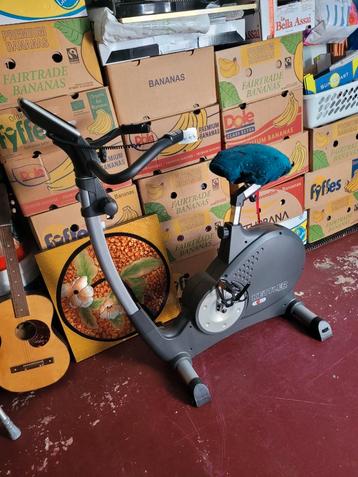 Hometrainer Kettler Golf beschikbaar voor biedingen