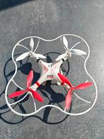 Gear-2-Play Focus Drone, Ophalen of Verzenden, Nieuw, Drone met camera