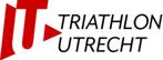 Ticket Triathlon Utrecht 29 juni 2025, Tickets en Kaartjes, Eén persoon