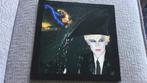 Lp: Japan - Gentleman take polaroids (1983 rp), Ophalen of Verzenden, Gebruikt, 12 inch, Poprock