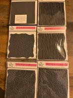 My Favorite Things cling rubber stamps – €10 per stuk, Ophalen of Verzenden, Nieuw, Overige typen