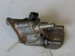 DAF 1819798 AdBlue doseer module DAF, Ophalen, Gebruikt