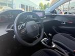 Peugeot 208 1.2 PT ACTIVE PACK AIRCO CRUISE NAVI PDC.2, Auto's, Peugeot, Gebruikt, 1199 cc, Wit, Handgeschakeld