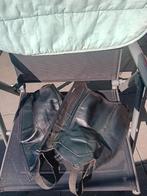 Fouganza chaps, Dieren en Toebehoren, Ophalen, Gebruikt, Kinderen, Overige soorten