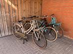28 inch | cortina U4 | H50 | zie beschrijving, Overige merken, Versnellingen, Ophalen of Verzenden, Zo goed als nieuw