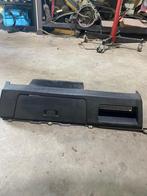 Dashboard onderbak golf 1 gti, golf c en jetta, Auto-onderdelen, Dashboard en Schakelaars, Ophalen of Verzenden, Gebruikt, Volkswagen