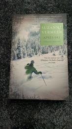 Suzanne Vermeer - Après-ski, Suzanne Vermeer, Ophalen of Verzenden, Zo goed als nieuw, Nederland
