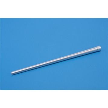 RB	35B145	7.5cm KwK44 L/70 for Panther F	1/35 beschikbaar voor biedingen