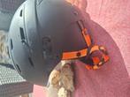 Ski helm., Ophalen, Gebruikt, Helm of Bescherming