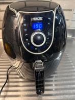 Princess Airfryer, Ophalen, Zo goed als nieuw, Airfryer