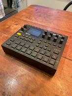 Elektron Digitakt, Ophalen of Verzenden, Zo goed als nieuw