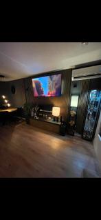 Bio ethanol haard, Ophalen of Verzenden, Nieuw, Vrijstaande haard, Overige soorten