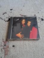 Milli Vanilli - All or Nothing, CD, Cd's en Dvd's, Ophalen of Verzenden, Zo goed als nieuw