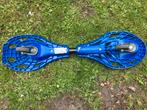 Waveboard, Sport en Fitness, Skateboarden, Ophalen, Gebruikt, Waveboard