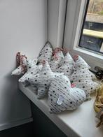 Krasilnikoff Woonaccessoires - Nieuwe Winkelvoorraad!, Ophalen of Verzenden, Nieuw