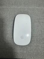 Apple Magic Mouse, Muis, Ophalen of Verzenden, Zo goed als nieuw, Draadloos