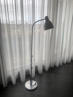 Lamp, 100 tot 150 cm, Modern, Metaal, Zo goed als nieuw