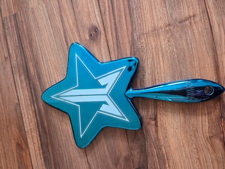 Nieuwe handspiegel van Jeffree Star, Sieraden, Tassen en Uiterlijk, Uiterlijk | Cosmetica en Make-up, Nieuw, Lippen, Ophalen of Verzenden