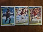 Shooting Stars seizoen '92-'93 AC Milan Dutch Legends, Ophalen of Verzenden, Zo goed als nieuw, Plaatje