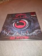 Obituary cause of death live (gesigneerd), Ophalen of Verzenden, Zo goed als nieuw