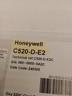 Honeywell cd520 Galaxy, Doe-het-zelf en Verbouw, Alarmsystemen, Ophalen of Verzenden, Nieuw