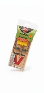 Nieuwe Rattenval - Victor Classic, Ophalen of Verzenden, Nieuw