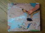 Guillemots - From The Cliffs (indie rock / art rock), Verzenden, Zo goed als nieuw, Poprock