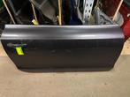 Portier 2Deurs rechts van een Audi S5 (LZ7L), Auto-onderdelen, Gebruikt, -, Deur, -