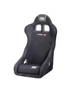 OMP TRS-E kuipstoel racestoel sportstoel autostoel, Ophalen of Verzenden