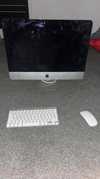 iMac 2015 met 1 TB SSD, Computers en Software, Apple Desktops, Ophalen, 32 GB, SSD, IMac