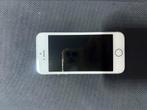 iPhone 5 - 16GB - Wit, Ophalen, Gebruikt, 16 GB, IPhone 5