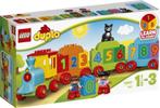 Duplo sets, Ophalen, Gebruikt, Complete set, Duplo