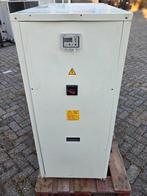 Aermec ANL070 chiller koelmachine koudwater 16,5 kW, Ophalen of Verzenden, Refurbished, Energieklasse A of zuiniger, 3 snelheden of meer