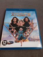 Charlie's angels - bluray, Ophalen of Verzenden, Zo goed als nieuw, Actie