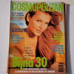 Cosmopolitan en nog oude vintage tijdschriften boeken, Boeken, Tijdschriften en Kranten, Ophalen of Verzenden, Gelezen, Damesbladen