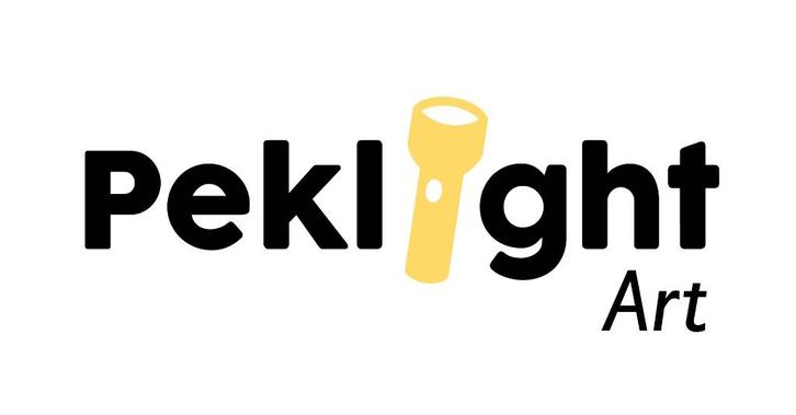 Peklight Art maakt plaats voor nieuwe aanwas, Antiek en Kunst, Kunst | Schilderijen | Klassiek, Ophalen
