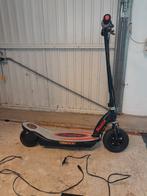 Razor e100, Ophalen, Zo goed als nieuw, Elektrische step (E-scooter)