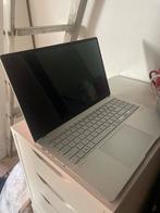 ASUS Vivobook S15 OLED (Scherm defect) - Onderdelen, Computers en Software, Windows Laptops, Ophalen, SSD, Niet werkend, Onbekend