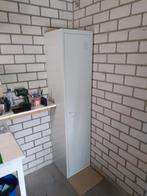 Locker Kast., Huis en Inrichting, Kasten | Lockerkasten, Ophalen, Zo goed als nieuw