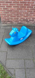 Little takes wip zo goed als nieuw, Ophalen, Zo goed als nieuw